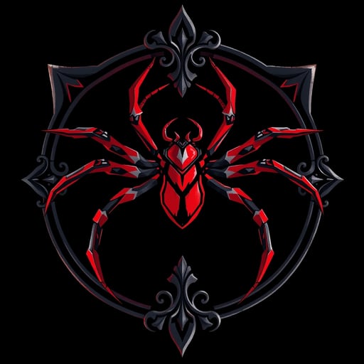 Emblem illustrating the Cobalt Group threat group