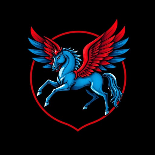Emblem illustrating the Andariel threat group
