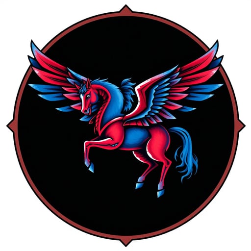 Emblem illustrating the Moonstone Sleet threat group